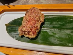 -老福洲·三十年福州味(斗东店)