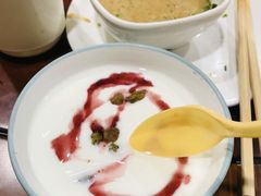 -福寿斋·老北京铜锅涮肉·烧烤(清岚店)