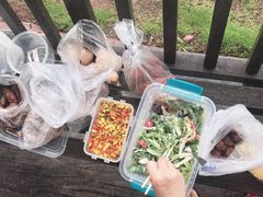 -枫香湖儿童公园