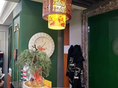 -足生堂·养生足道·SPA(金贸大街店)