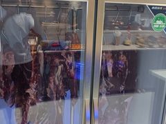 -谭三娘鲜切牛肉自助火锅(九眼桥总店)