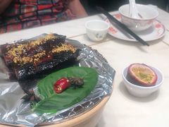 -稻香酒家·34年老字号·港式粤菜(侨光店)