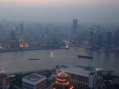 iphone_upload_pic-上海浦东丽思卡尔顿酒店