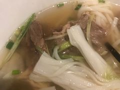 -美奈小馆·越南料理(中航城君尚购物中心店)