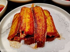 -起源小厨(应天门店)