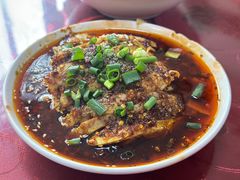 -老丘丘(较场口店)