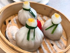 -汤臣·空中餐厅·严选粤菜(石湾世博广场店)
