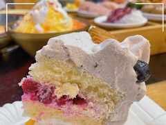 -今日·TODAY手作低脂动物奶油蛋糕定制(高新万达店)