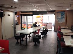 -永和大王(茉莉上新·漕宝店)