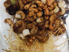 -眉州东坡(印象城购物中心店)