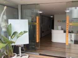 点击看大图 -KK瑜伽·普拉提