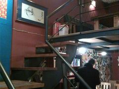 android_upload_pic-萨尔瓦多Salvador's