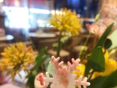 -哈根达斯(上海金山店)