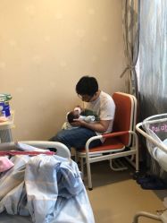 -上海市长宁区妇幼保健院