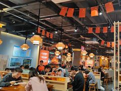 -陈家婆的菜·口味湘菜(梅溪湖店)