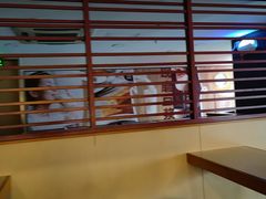 -永和大王(朝晖店)