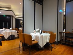 -珍宝海鲜JUMBO Seafood(尚嘉店)