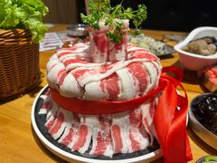 -多乐熊烤肉·俪米鸡(家佳源店)