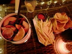 -顽啤熊·酒客酒馆(苏城夜景必选店)