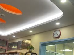 -全心全意连锁动物医院·微创中心·内科急重症·心脏专科(丰管路店)