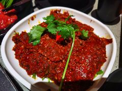 -园里火锅(仁和新城店)