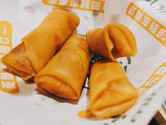-迷你椰·泰式大排档(虹口店)