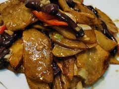 -稻品香小锅饭豆腐馆(北三路店)