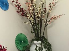 -花漫里餐厅(刺桐店)