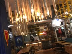 -春饼先生·北京烤鸭(甘井子万达店)