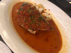 -凤凰湘语·湘粤鲜融(浦东旗舰店)