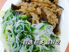 -教师之家赵家羊汤馆(东青龙街店)