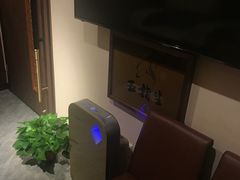 -五指生足疗保健(通州旗舰店)
