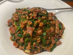 -前海沿·青岛菜(乐客城店)