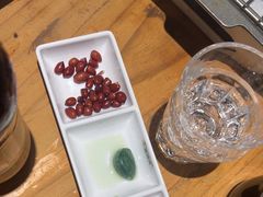 -木屋烧烤(岗顶二店)