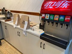 -TACO TUESDAY塔可星期二(人民路店)
