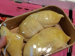 -鲜力达果品批发直销(汇金店)