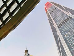 -农畉LONFOOD(福田星河COCOPark店)