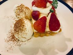-Juicy Bakery(瑞景店)