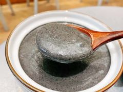 -小团圆糖水铺(襄阳南路店)
