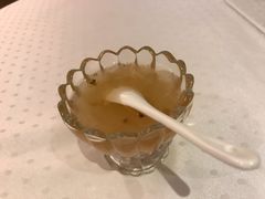 -小南国(金沙江路店)