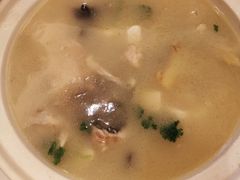 -南京苏宁环球大酒店(桥北店)