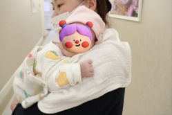 点击看大图 -蓓爱娇琪月子会所(虹口店)