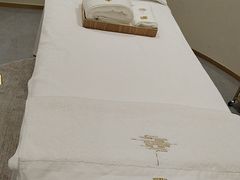 -中粮·祥云小镇