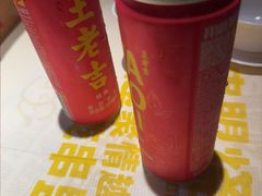 -串盟烧烤·长沙美食地标(星沙店)