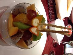iphone_upload_pic-王品牛排(上海仙霞店)