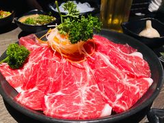 -呷哺呷哺(丰科万达店)