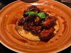 -华豫川酒家(双子塔店)