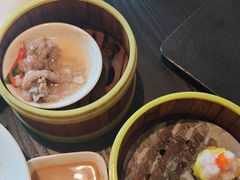 -五缘湾凯悦酒店·悦饗中餐厅