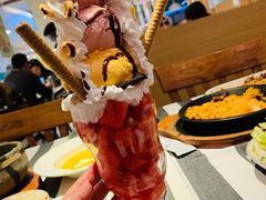 -Aqua Oasis 水天堂(石路天虹店)