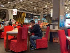 -金鼎轩(亚运村店)